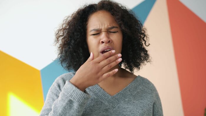 People Share 88 Interesting And Weird Psychological Tricks To Use On Ohers People Share 88 Interesting And Weird Psychological Tricks To Use On Ohers