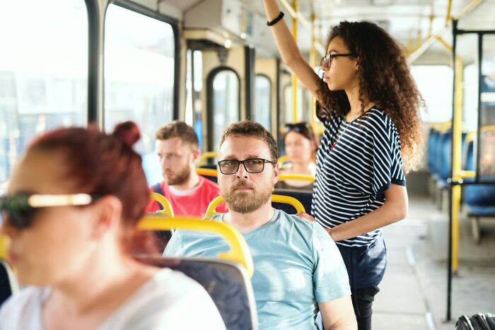 People Share 88 Interesting And Weird Psychological Tricks To Use On Ohers People Share 88 Interesting And Weird Psychological Tricks To Use On Ohers