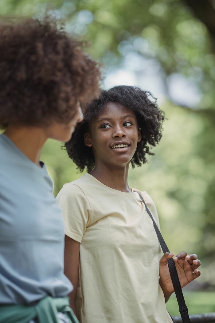 People Share 88 Interesting And Weird Psychological Tricks To Use On Ohers People Share 88 Interesting And Weird Psychological Tricks To Use On Ohers
