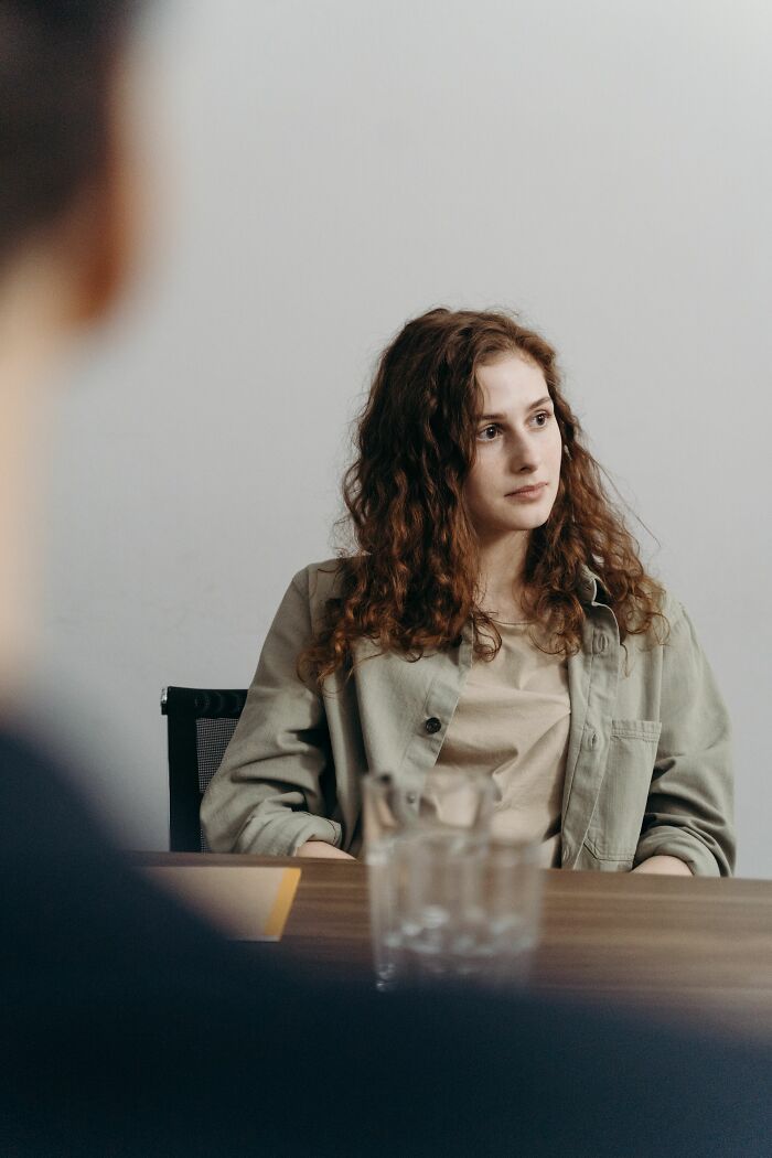 People Share 88 Interesting And Weird Psychological Tricks To Use On Ohers People Share 88 Interesting And Weird Psychological Tricks To Use On Ohers