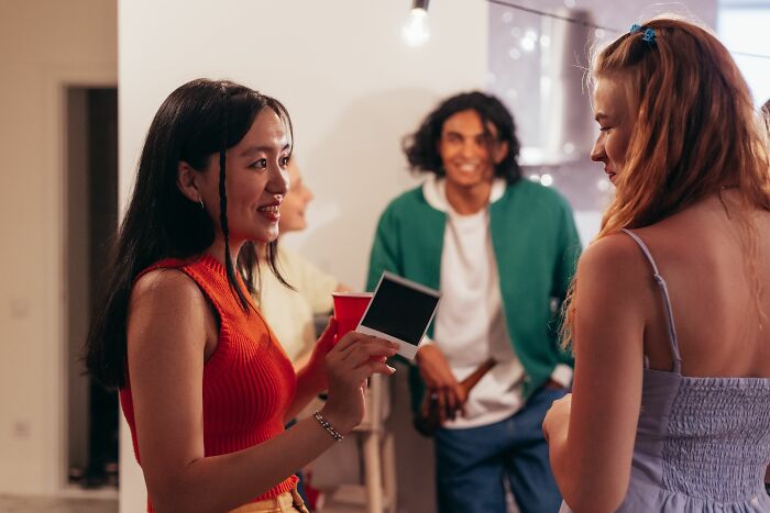 People Share 88 Interesting And Weird Psychological Tricks To Use On Ohers People Share 88 Interesting And Weird Psychological Tricks To Use On Ohers