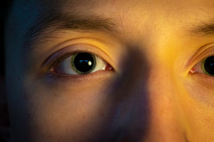 People Share 88 Interesting And Weird Psychological Tricks To Use On Ohers People Share 88 Interesting And Weird Psychological Tricks To Use On Ohers