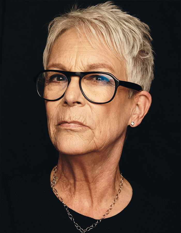 Jamie Lee Curtis Breaks Silence On “Awful” Filming Experience, Reveals Hit Comedy She Hated Working On Jamie Lee Curtis Breaks Silence On “Awful” Filming Experience, Reveals Hit Comedy She Hated Working On