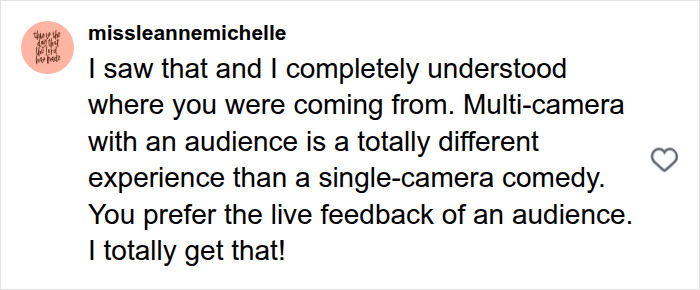 Jamie Lee Curtis Breaks Silence On “Awful” Filming Experience, Reveals Hit Comedy She Hated Working On Jamie Lee Curtis Breaks Silence On “Awful” Filming Experience, Reveals Hit Comedy She Hated Working On