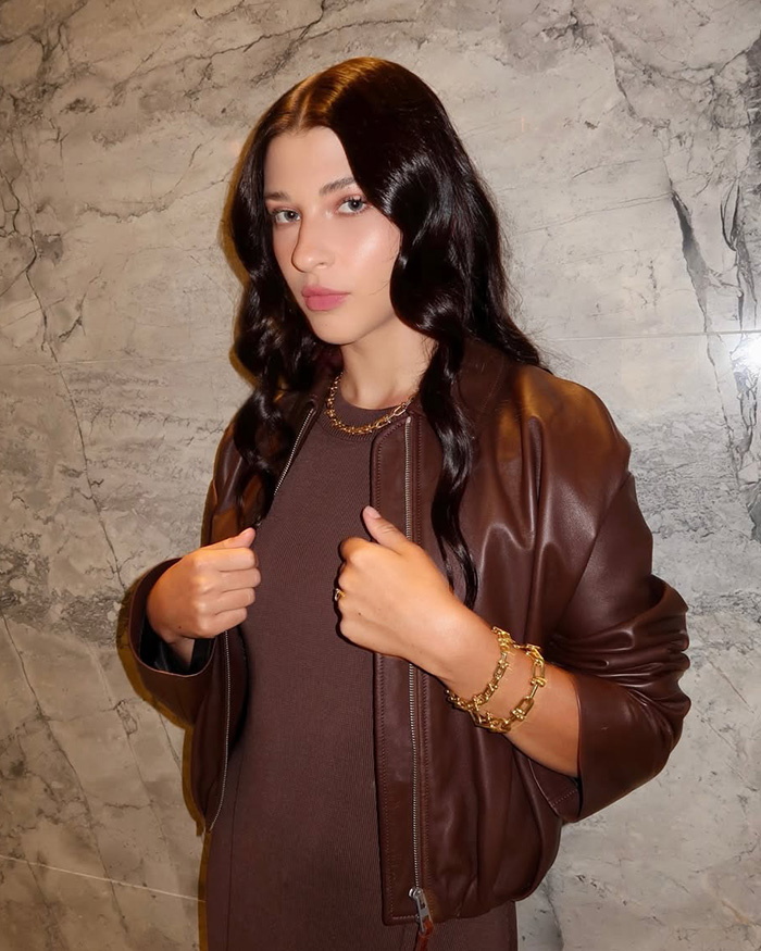 Bill Gates’ Daughter Under Fire After Her Startup Is Accused Of Fraud That Could Carry A Prison Sentence Bill Gates’ Daughter Under Fire After Her Startup Is Accused Of Fraud That Could Carry A Prison Sentence