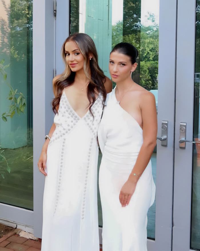Bill Gates’ Daughter Under Fire After Her Startup Is Accused Of Fraud That Could Carry A Prison Sentence Bill Gates’ Daughter Under Fire After Her Startup Is Accused Of Fraud That Could Carry A Prison Sentence