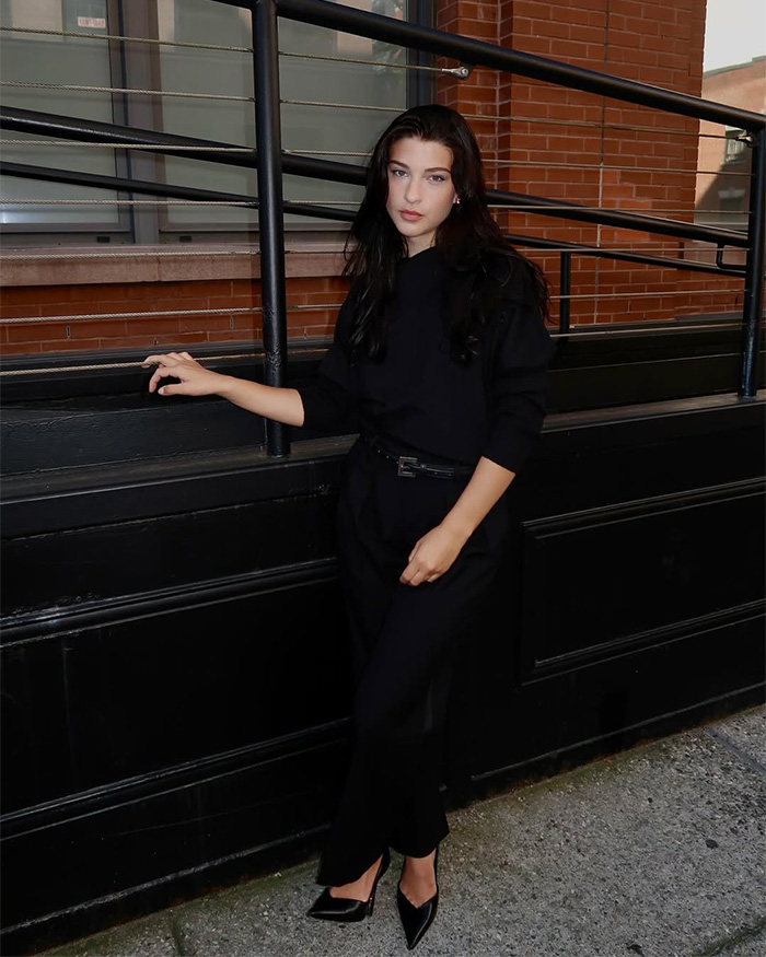 Bill Gates’ Daughter Under Fire After Her Startup Is Accused Of Fraud That Could Carry A Prison Sentence Bill Gates’ Daughter Under Fire After Her Startup Is Accused Of Fraud That Could Carry A Prison Sentence