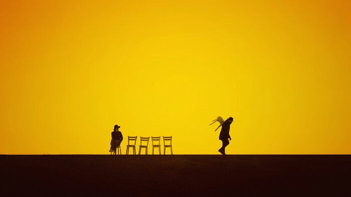 The Artist Gallery’s 2026 Minimalist Photography Contest Celebrates The Beauty Of Simplicity (25 Pics) The Artist Gallery’s 2026 Minimalist Photography Contest Celebrates The Beauty Of Simplicity (25 Pics)