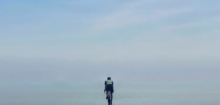 The Artist Gallery’s 2026 Minimalist Photography Contest Celebrates The Beauty Of Simplicity (25 Pics) The Artist Gallery’s 2026 Minimalist Photography Contest Celebrates The Beauty Of Simplicity (25 Pics)