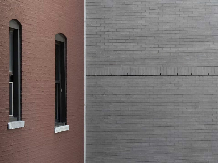 The Artist Gallery’s 2026 Minimalist Photography Contest Celebrates The Beauty Of Simplicity (25 Pics) The Artist Gallery’s 2026 Minimalist Photography Contest Celebrates The Beauty Of Simplicity (25 Pics)