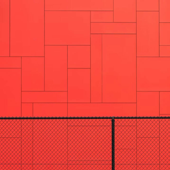The Artist Gallery’s 2026 Minimalist Photography Contest Celebrates The Beauty Of Simplicity (25 Pics) The Artist Gallery’s 2026 Minimalist Photography Contest Celebrates The Beauty Of Simplicity (25 Pics)