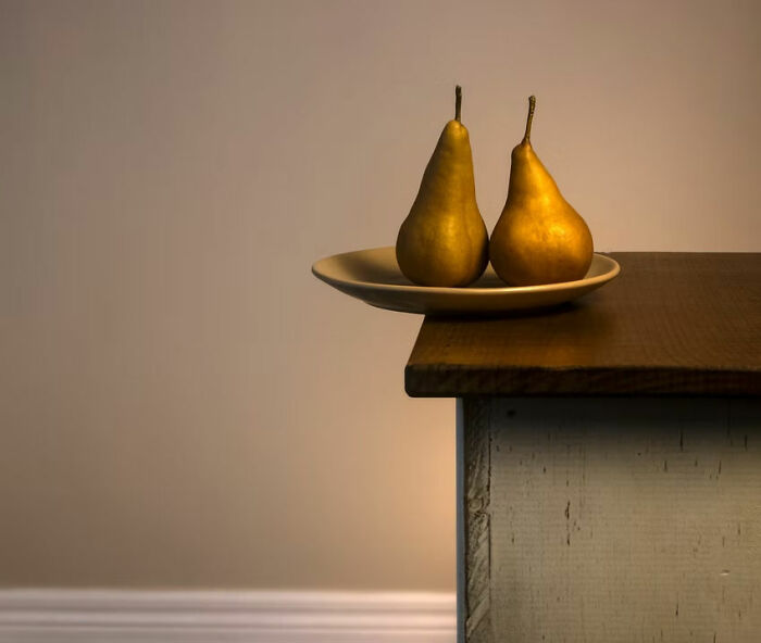 The Artist Gallery’s 2026 Minimalist Photography Contest Celebrates The Beauty Of Simplicity (25 Pics) The Artist Gallery’s 2026 Minimalist Photography Contest Celebrates The Beauty Of Simplicity (25 Pics)