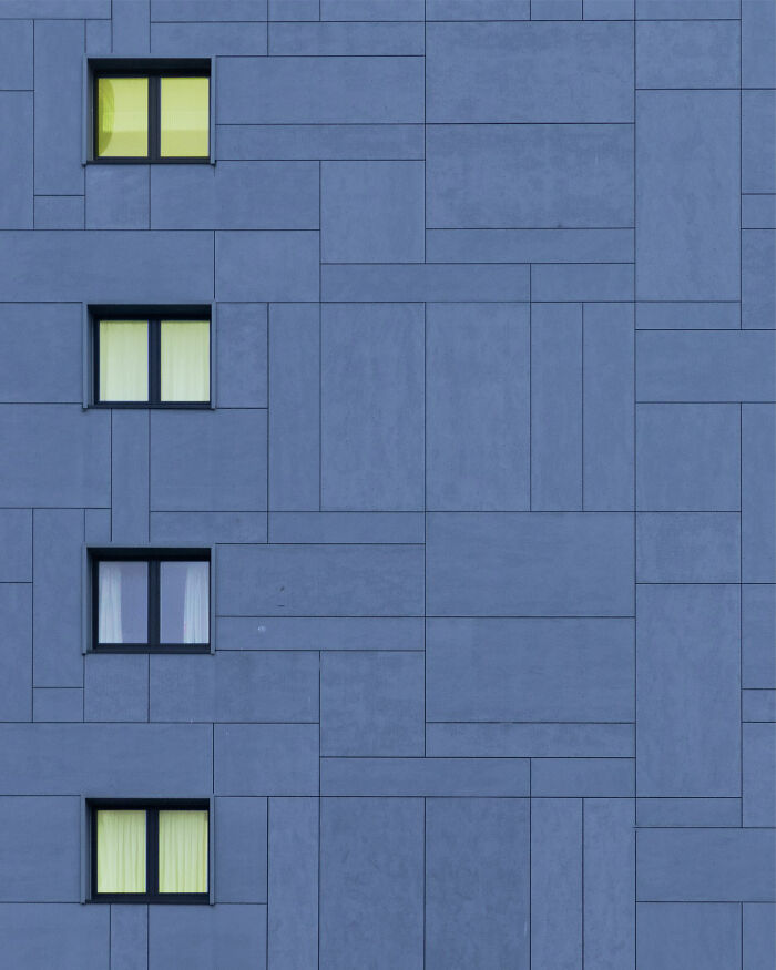 The Artist Gallery’s 2026 Minimalist Photography Contest Celebrates The Beauty Of Simplicity (25 Pics) The Artist Gallery’s 2026 Minimalist Photography Contest Celebrates The Beauty Of Simplicity (25 Pics)