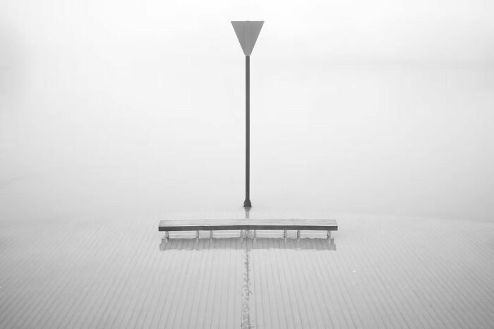 The Artist Gallery’s 2026 Minimalist Photography Contest Celebrates The Beauty Of Simplicity (25 Pics) The Artist Gallery’s 2026 Minimalist Photography Contest Celebrates The Beauty Of Simplicity (25 Pics)