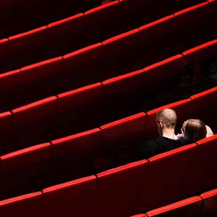 The Artist Gallery’s 2026 Minimalist Photography Contest Celebrates The Beauty Of Simplicity (25 Pics) The Artist Gallery’s 2026 Minimalist Photography Contest Celebrates The Beauty Of Simplicity (25 Pics)