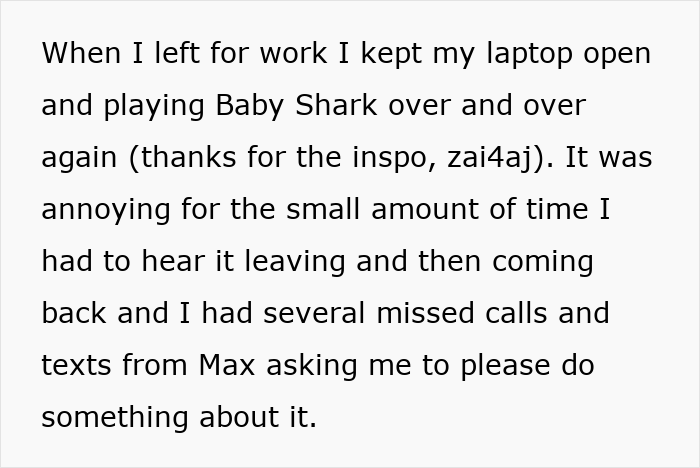 Man Spends Years Playing His Friends Against Each Other, Until His Ex-Girlfriend Sends The Receipts Man Spends Years Playing His Friends Against Each Other, Until His Ex-Girlfriend Sends The Receipts