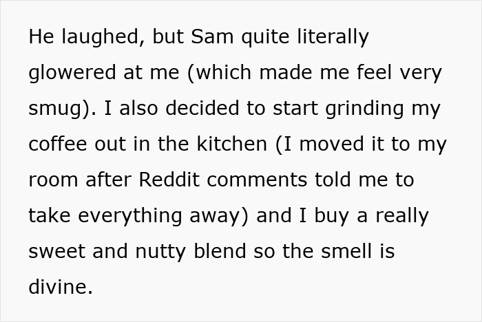 Man Spends Years Playing His Friends Against Each Other, Until His Ex-Girlfriend Sends The Receipts Man Spends Years Playing His Friends Against Each Other, Until His Ex-Girlfriend Sends The Receipts