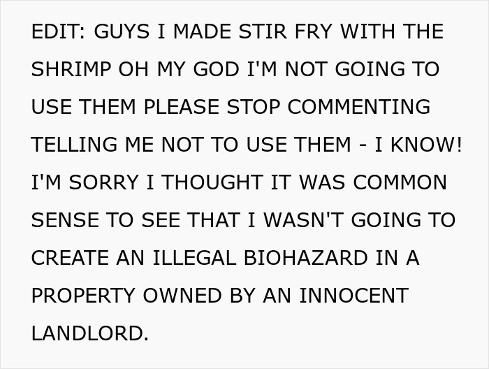 Man Spends Years Playing His Friends Against Each Other, Until His Ex-Girlfriend Sends The Receipts Man Spends Years Playing His Friends Against Each Other, Until His Ex-Girlfriend Sends The Receipts