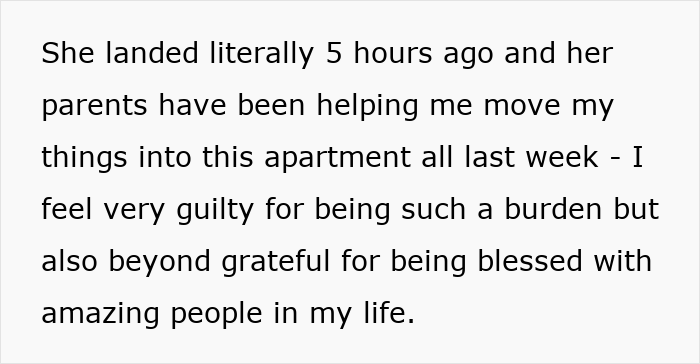 Man Spends Years Playing His Friends Against Each Other, Until His Ex-Girlfriend Sends The Receipts Man Spends Years Playing His Friends Against Each Other, Until His Ex-Girlfriend Sends The Receipts
