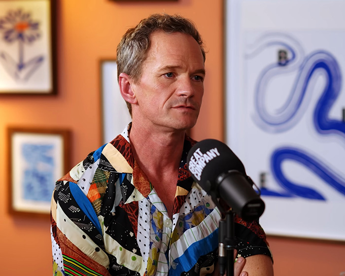 ‘How I Met Your Mother’ Star’s “Creepy” Controversy Resurfaces After Forced Coming Out Confession ‘How I Met Your Mother’ Star’s “Creepy” Controversy Resurfaces After Forced Coming Out Confession
