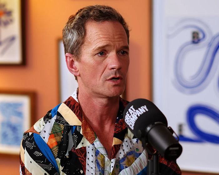 ‘How I Met Your Mother’ Star’s “Creepy” Controversy Resurfaces After Forced Coming Out Confession ‘How I Met Your Mother’ Star’s “Creepy” Controversy Resurfaces After Forced Coming Out Confession