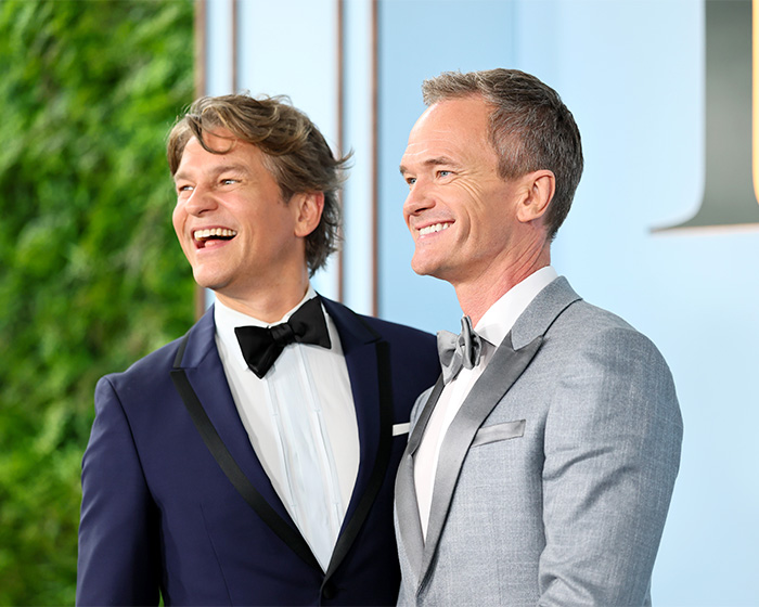 ‘How I Met Your Mother’ Star’s “Creepy” Controversy Resurfaces After Forced Coming Out Confession ‘How I Met Your Mother’ Star’s “Creepy” Controversy Resurfaces After Forced Coming Out Confession