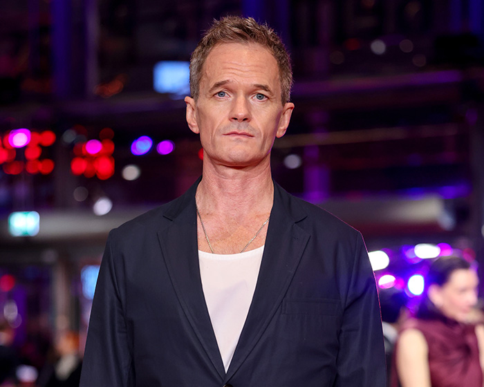 ‘How I Met Your Mother’ Star’s “Creepy” Controversy Resurfaces After Forced Coming Out Confession ‘How I Met Your Mother’ Star’s “Creepy” Controversy Resurfaces After Forced Coming Out Confession