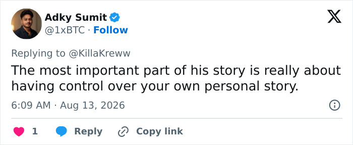 ‘How I Met Your Mother’ Star’s “Creepy” Controversy Resurfaces After Forced Coming Out Confession ‘How I Met Your Mother’ Star’s “Creepy” Controversy Resurfaces After Forced Coming Out Confession