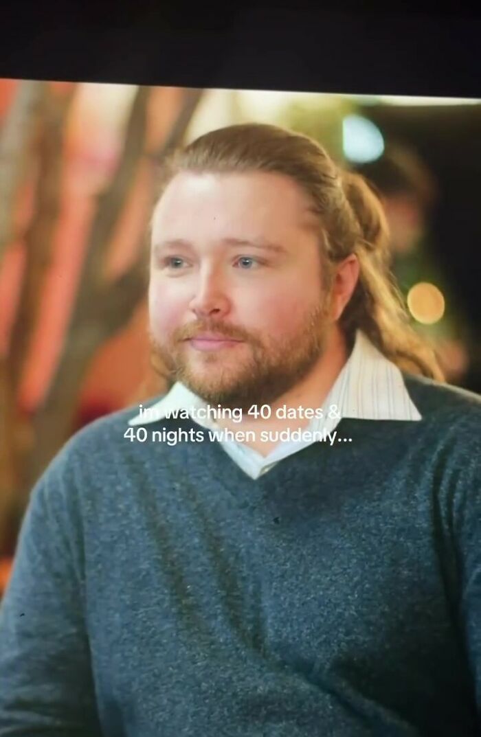 Former Disney Heartthrob Unrecognizable At Nearly 40, Fans Can’t Believe Who They’re Looking At Former Disney Heartthrob Unrecognizable At Nearly 40, Fans Can’t Believe Who They’re Looking At