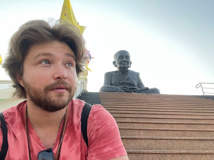 Former Disney Heartthrob Unrecognizable At Nearly 40, Fans Can’t Believe Who They’re Looking At Former Disney Heartthrob Unrecognizable At Nearly 40, Fans Can’t Believe Who They’re Looking At