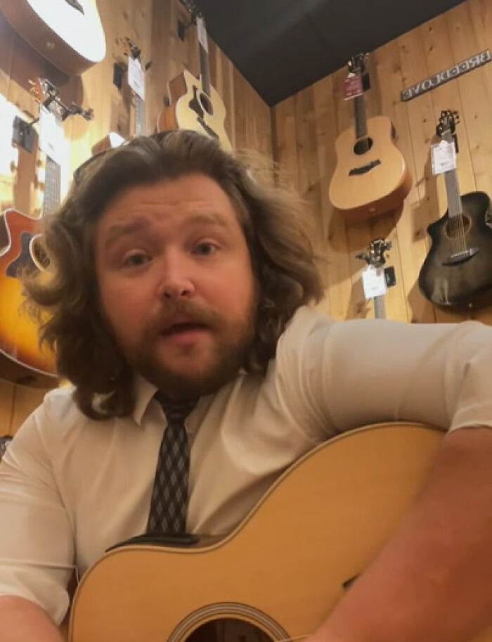 Former Disney Heartthrob Unrecognizable At Nearly 40, Fans Can’t Believe Who They’re Looking At Former Disney Heartthrob Unrecognizable At Nearly 40, Fans Can’t Believe Who They’re Looking At