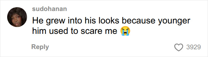 Former Disney Heartthrob Unrecognizable At Nearly 40, Fans Can’t Believe Who They’re Looking At Former Disney Heartthrob Unrecognizable At Nearly 40, Fans Can’t Believe Who They’re Looking At
