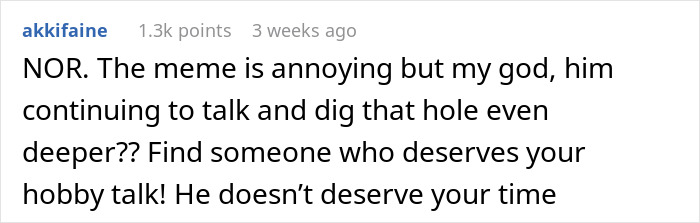 BF Calls His Nights With GF Boring, She Realizes Their Cozy Relationship May Not Feel Same To Him BF Calls His Nights With GF Boring, She Realizes Their Cozy Relationship May Not Feel Same To Him