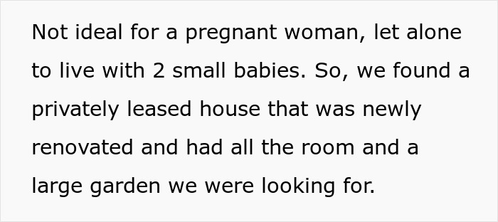 Rude Neighbor Blasts Radio Nightly, Disturbing New Parents, They Use His Illegal Antenna Against Him Rude Neighbor Blasts Radio Nightly, Disturbing New Parents, They Use His Illegal Antenna Against Him