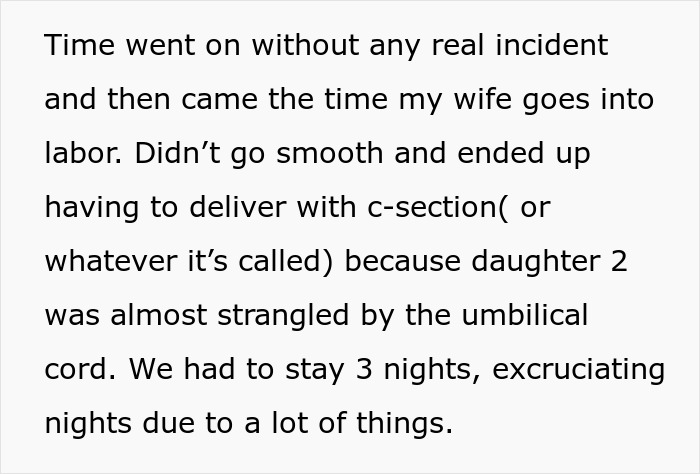 Rude Neighbor Blasts Radio Nightly, Disturbing New Parents, They Use His Illegal Antenna Against Him Rude Neighbor Blasts Radio Nightly, Disturbing New Parents, They Use His Illegal Antenna Against Him