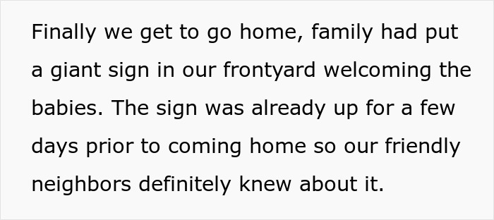 Rude Neighbor Blasts Radio Nightly, Disturbing New Parents, They Use His Illegal Antenna Against Him Rude Neighbor Blasts Radio Nightly, Disturbing New Parents, They Use His Illegal Antenna Against Him