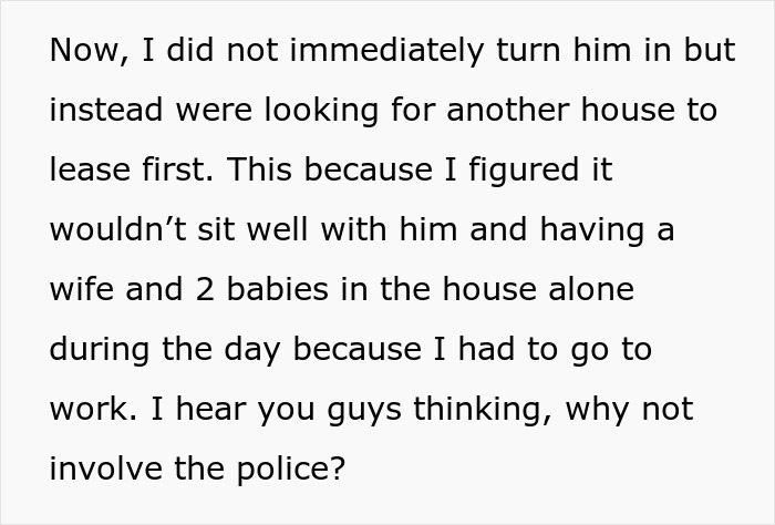 Rude Neighbor Blasts Radio Nightly, Disturbing New Parents, They Use His Illegal Antenna Against Him Rude Neighbor Blasts Radio Nightly, Disturbing New Parents, They Use His Illegal Antenna Against Him
