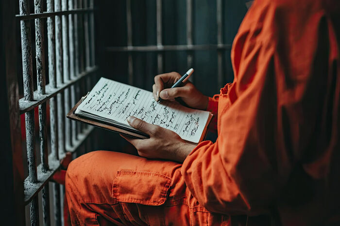 33 People Reveal The One Secret They’d Never Confess Even If You Paid Them 33 People Reveal The One Secret They’d Never Confess Even If You Paid Them