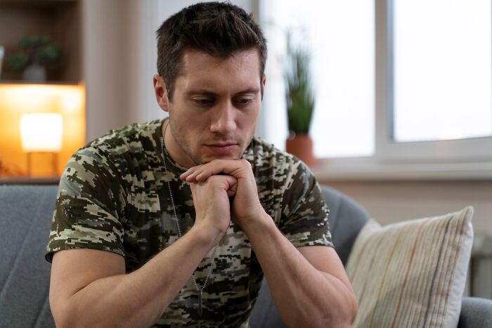 33 People Reveal The One Secret They’d Never Confess Even If You Paid Them 33 People Reveal The One Secret They’d Never Confess Even If You Paid Them