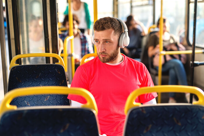 33 People Reveal The One Secret They’d Never Confess Even If You Paid Them 33 People Reveal The One Secret They’d Never Confess Even If You Paid Them