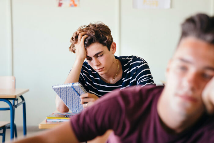 33 People Reveal The One Secret They’d Never Confess Even If You Paid Them 33 People Reveal The One Secret They’d Never Confess Even If You Paid Them