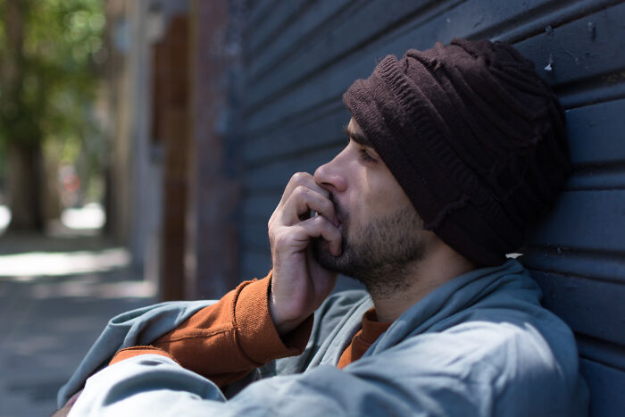 33 People Reveal The One Secret They’d Never Confess Even If You Paid Them 33 People Reveal The One Secret They’d Never Confess Even If You Paid Them
