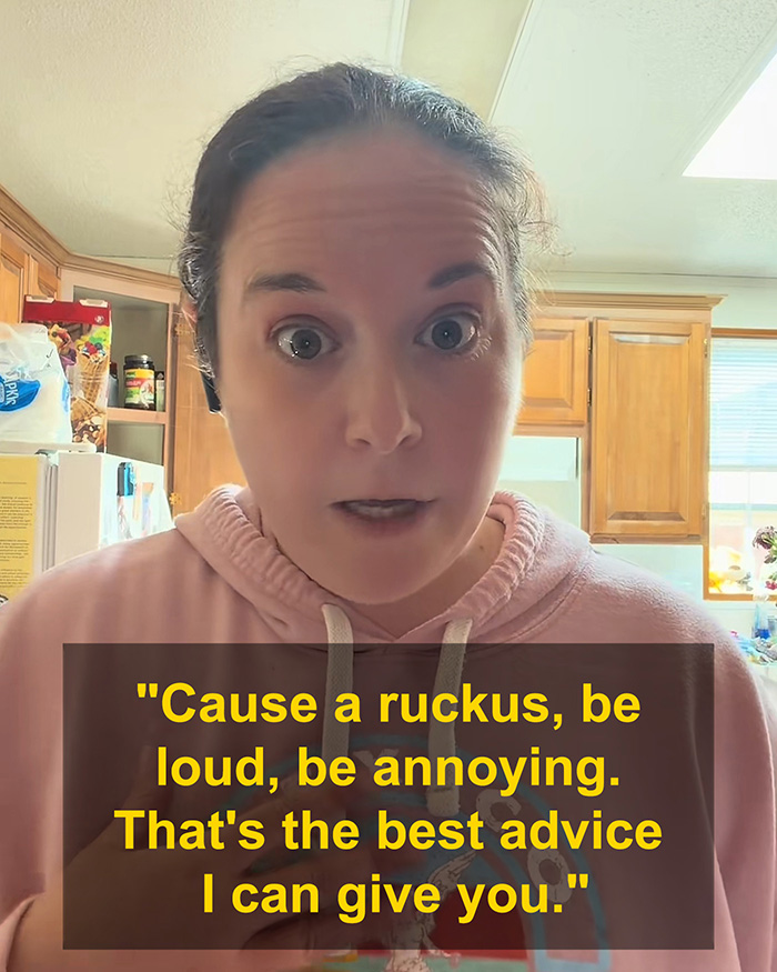 Terminally Ill Woman Finds An Unexpected Way To Turn The Tables On Husband Who Allegedly Ran Off With His Niece Terminally Ill Woman Finds An Unexpected Way To Turn The Tables On Husband Who Allegedly Ran Off With His Niece
