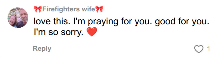 Terminally Ill Woman Finds An Unexpected Way To Turn The Tables On Husband Who Allegedly Ran Off With His Niece Terminally Ill Woman Finds An Unexpected Way To Turn The Tables On Husband Who Allegedly Ran Off With His Niece