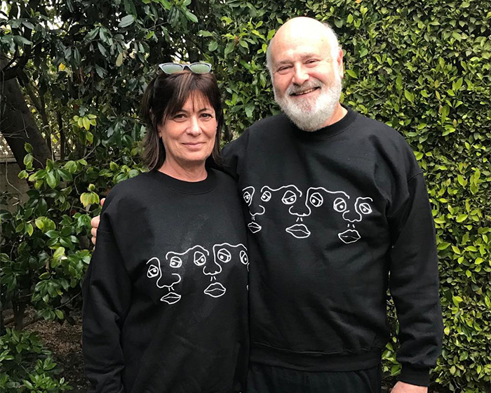 Chilling New Details Emerge About What Rob Reiner’s Son Allegedly Did Before The Attack Chilling New Details Emerge About What Rob Reiner’s Son Allegedly Did Before The Attack