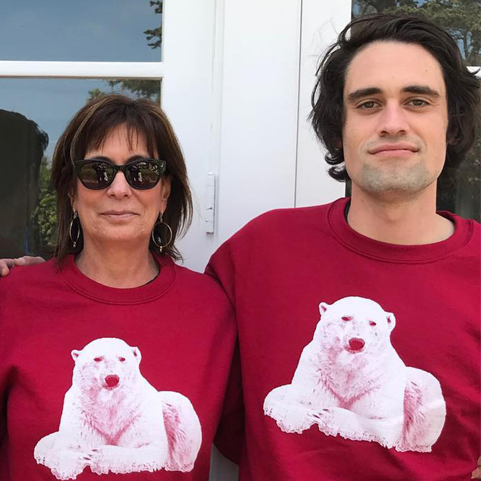 Chilling New Details Emerge About What Rob Reiner’s Son Allegedly Did Before The Attack Chilling New Details Emerge About What Rob Reiner’s Son Allegedly Did Before The Attack