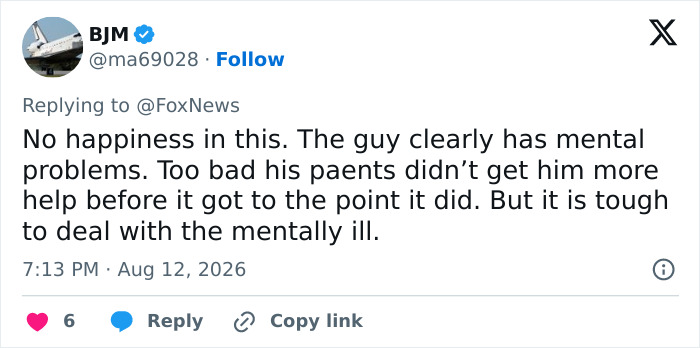 Chilling New Details Emerge About What Rob Reiner’s Son Allegedly Did Before The Attack Chilling New Details Emerge About What Rob Reiner’s Son Allegedly Did Before The Attack