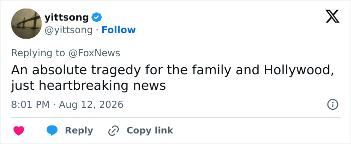 Chilling New Details Emerge About What Rob Reiner’s Son Allegedly Did Before The Attack Chilling New Details Emerge About What Rob Reiner’s Son Allegedly Did Before The Attack