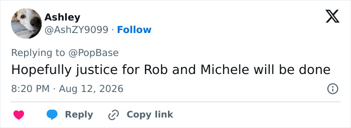 Chilling New Details Emerge About What Rob Reiner’s Son Allegedly Did Before The Attack Chilling New Details Emerge About What Rob Reiner’s Son Allegedly Did Before The Attack
