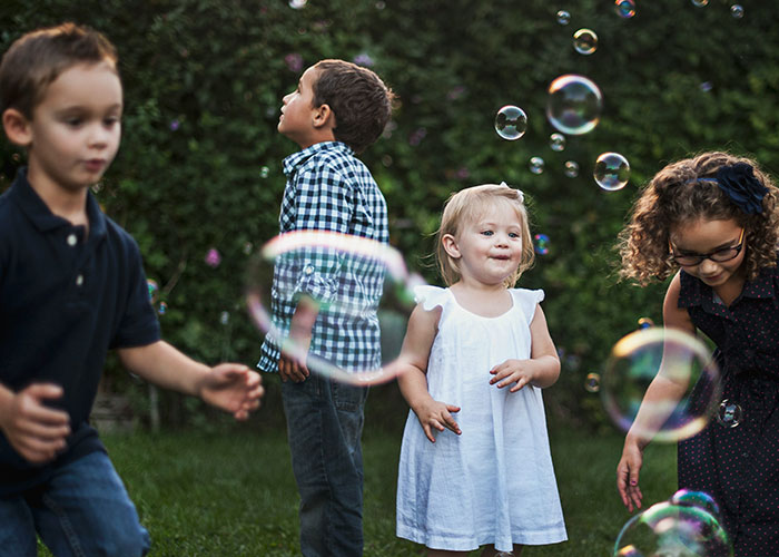 Doctor Lists Five Things Parents Should Never Allow Their Children To Do Doctor Lists Five Things Parents Should Never Allow Their Children To Do